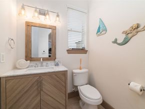 20706 Tipshire Lane, Cypress TX 77433