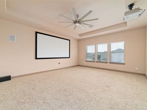 20706 Tipshire Lane, Cypress TX 77433