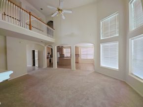 1410 Grand Haven Lane, Sugar Land TX 77479