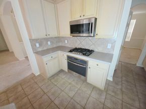 1410 Grand Haven Lane, Sugar Land TX 77479