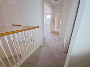 1410 Grand Haven Lane, Sugar Land TX 77479