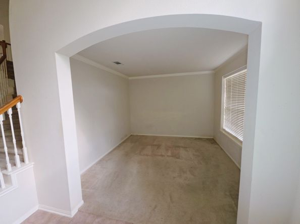 1410 Grand Haven Lane, Sugar Land TX 77479