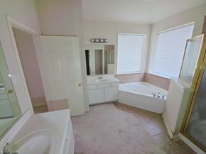 1410 Grand Haven Lane, Sugar Land TX 77479