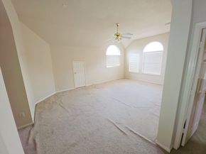 1410 Grand Haven Lane, Sugar Land TX 77479