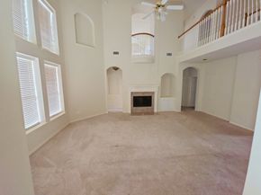 1410 Grand Haven Lane, Sugar Land TX 77479