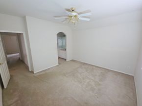 1410 Grand Haven Lane, Sugar Land TX 77479