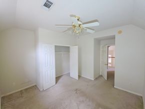 1410 Grand Haven Lane, Sugar Land TX 77479