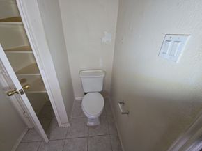 1410 Grand Haven Lane, Sugar Land TX 77479