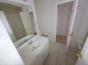 1410 Grand Haven Lane, Sugar Land TX 77479