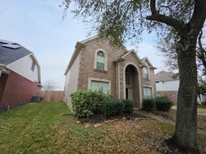 1410 Grand Haven Lane, Sugar Land TX 77479