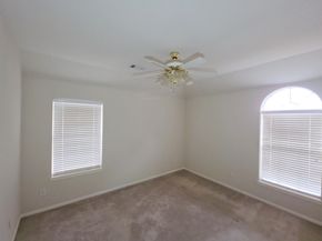 1410 Grand Haven Lane, Sugar Land TX 77479