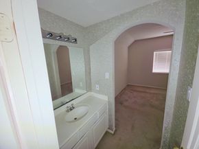 1410 Grand Haven Lane, Sugar Land TX 77479