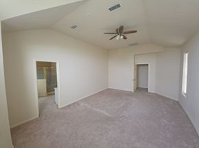 1410 Grand Haven Lane, Sugar Land TX 77479