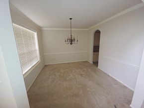 1410 Grand Haven Lane, Sugar Land TX 77479