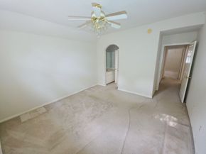 1410 Grand Haven Lane, Sugar Land TX 77479