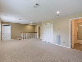 2825 Hackberry Lane, Katy TX 77493