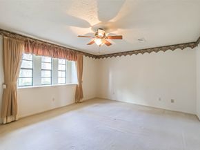 2825 Hackberry Lane, Katy TX 77493