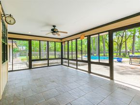 2825 Hackberry Lane, Katy TX 77493