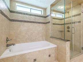 2825 Hackberry Lane, Katy TX 77493