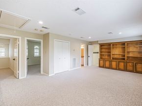 2825 Hackberry Lane, Katy TX 77493