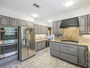 2825 Hackberry Lane, Katy TX 77493
