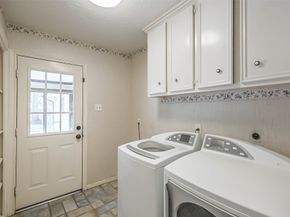 2825 Hackberry Lane, Katy TX 77493