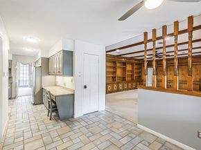 2825 Hackberry Lane, Katy TX 77493