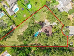 2825 Hackberry Lane, Katy TX 77493