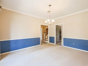 2825 Hackberry Lane, Katy TX 77493
