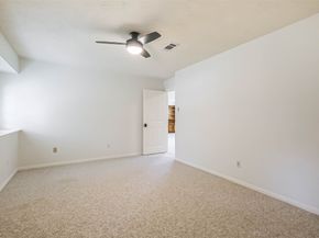 2825 Hackberry Lane, Katy TX 77493