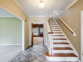 2825 Hackberry Lane, Katy TX 77493