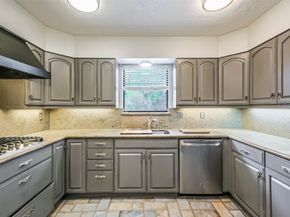 2825 Hackberry Lane, Katy TX 77493