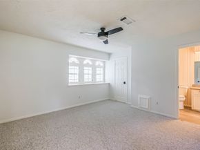 2825 Hackberry Lane, Katy TX 77493