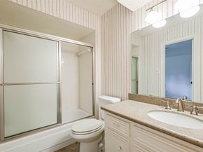 2825 Hackberry Lane, Katy TX 77493