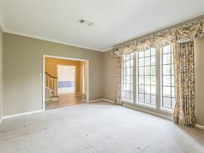 2825 Hackberry Lane, Katy TX 77493