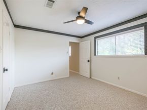 2825 Hackberry Lane, Katy TX 77493
