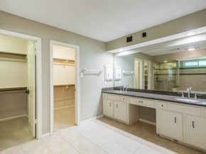 2825 Hackberry Lane, Katy TX 77493