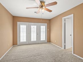 1134 Chestnut Ridge Road, Kingwood TX 77339