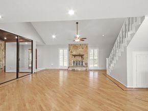 1134 Chestnut Ridge Road, Kingwood TX 77339