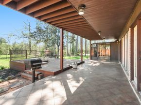 1134 Chestnut Ridge Road, Kingwood TX 77339