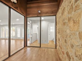 1134 Chestnut Ridge Road, Kingwood TX 77339