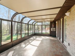 1134 Chestnut Ridge Road, Kingwood TX 77339