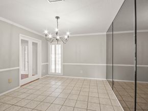 1134 Chestnut Ridge Road, Kingwood TX 77339