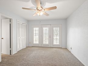 1134 Chestnut Ridge Road, Kingwood TX 77339
