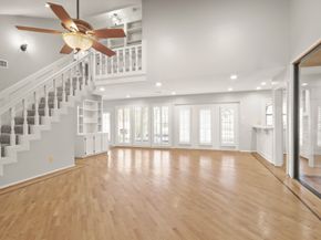 1134 Chestnut Ridge Road, Kingwood TX 77339