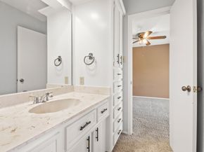 1134 Chestnut Ridge Road, Kingwood TX 77339