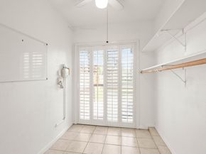 1134 Chestnut Ridge Road, Kingwood TX 77339