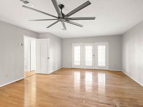 1134 Chestnut Ridge Road, Kingwood TX 77339