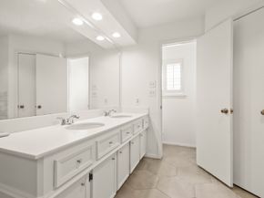 1134 Chestnut Ridge Road, Kingwood TX 77339