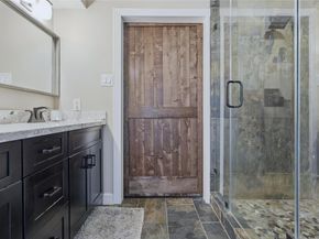 15711 Laurel Heights Drive, Houston TX 77084